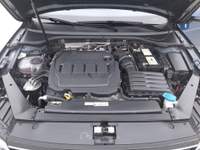 Volkswagen Passat Miglior prezzo garantito e consegna in pochi giorni Blu/Azzurro usata Reggio nell'Emilia
