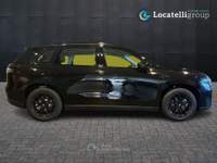 Leapmotor C10  style Nero usata Monza