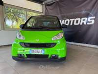 Smart ForTwo MOTORE REVISIONATO GARANZIA 12 MESI usata Aprilia