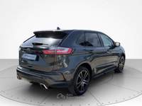 Ford Edge  - 2.0 ecoblue 238 cv awd start&stop aut. st-line usata Civitanova Marche
