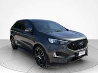 Ford Edge  - 2.0 ecoblue 238 cv awd start&stop aut. st-line usata Civitanova Marche