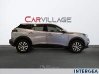 Peugeot 2008 2008 1.5 bluehdi active s&s 100cv n1  Grigio usata Sesto Fiorentino