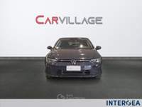 Volkswagen Golf Golf 1.0 etsi evo life 110cv dsg Grigio usata Sesto Fiorentino