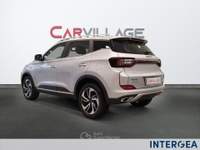 EMC Sei   1.5t at cvt Bianco usata Sesto Fiorentino