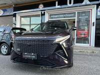 Sportequipe 8 Sportequipe 8 GT 1.6 T-GDI GPL Lilla usata Pomezia
