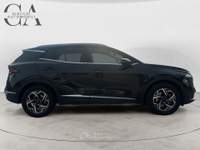 Kia Sportage 1.6 crdi mhev Business dct usata Rovigo