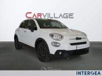 Fiat 500X 500x 1.0 t3 120cv Bianco usata Sesto Fiorentino
