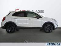 Fiat 500X 500x 1.0 t3 120cv Bianco usata Sesto Fiorentino