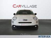 Fiat 500X 500x 1.0 t3 120cv Bianco usata Sesto Fiorentino