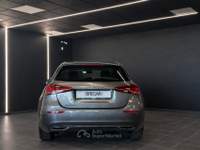 Mercedes-Benz Classe A e Plug-In-Hybrid Progressive Advanced Speedshift DCT AMG 8G usata Crema