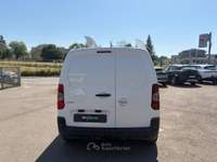 Opel Combo PROMO cargo 1.5d 100cv L1H1 Edition S&amp;S mt5 E6.2 Bianco usata Borgo San Lorenzo