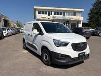 Opel Combo PROMO cargo 1.5d 100cv L1H1 Edition S&amp;S mt5 E6.2 Bianco usata Borgo San Lorenzo