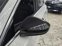 Audi A3 SPB 35 TFSI S tronic Bianco usata Atripalda