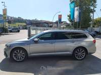 Volkswagen Passat 1.4 phev GTE dsg Grigio usata Francavilla al Mare