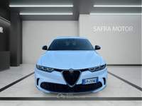 Alfa Romeo Tonale 1.6 Diesel 130cv TCT6 Ti Bianco usata Rende