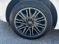 Lancia Ypsilon Ypsilon III 2021 1.0 firefly hybrid Gold s Bianco usata Sant'Omero