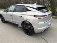 DS Automobiles DS 4 DS DS 4 BlueHDi 130 aut. Performance Line Grigio usata Milano