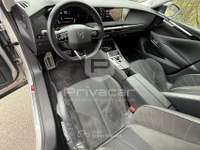 DS Automobiles DS 4 DS DS 4 BlueHDi 130 aut. Performance Line Grigio usata Milano