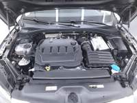 Skoda Superb Miglior prezzo garantito e consegna in pochi giorni Grigio usata Reggio nell'Emilia