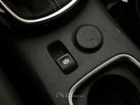 Opel Astra 1.5 CDTI 122CV sports tourer ultimate Nero usata Carovigno
