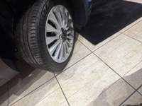 Fiat 500X MultiJet 120 CV Cross Blu/Azzurro usata Mondragone Fiat 500X MultiJet 120 CV Cross Blu/Azzurro usata Mondragone