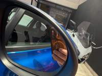 Fiat 500X MultiJet 120 CV Cross Blu/Azzurro usata Mondragone Fiat 500X MultiJet 120 CV Cross Blu/Azzurro usata Mondragone