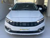 Fiat Tipo 1.3 Mjt S&S 5 porte City Life tua da €139,00  Bianco usata Somma Vesuviana