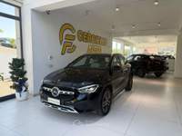 Mercedes-Benz GLA d Automatic Sport Plus da €419,00  Nero usata Somma Vesuviana