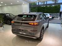 Volkswagen T-Roc 1.5 TSI ACT DSG Life tua da 349,00 mensili ant.0 Grigio usata Somma Vesuviana
