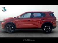 Opel Frontera  1.2 hybrid edition 100cv edct Arancione usata Monza
