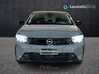 Opel Corsa  1.2 hybrid edition 110cv dct6 Grigio usata Monza