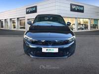 Opel Corsa  1.2 gs s&s 100cv Nero usata Monza