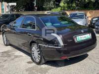 Lancia Thesis LANCIA Thesis 2.4 JTD Emblema Lilla usata Foligno