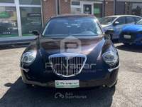 Lancia Thesis LANCIA Thesis 2.4 JTD Emblema Lilla usata Foligno