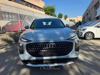 Audi Q3 TDI 150CV S Tronic Business Advanced usata Modena