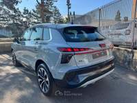 Audi Q3 TDI 150CV S Tronic Business Advanced usata Modena