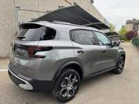 Citroen C3 Aircross Hybrid 145 CV e-DCS6 Plus KM usata Modena