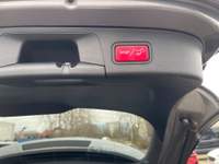 Mercedes-Benz GLA GLA 200 d 4Matic AMG Camera PELLE FULL-LED Navi Grigio usata Roma