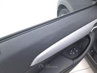 BMW X1 Miglior prezzo garantito e consegna in pochi giorni Nero usata Reggio nell'Emilia