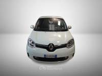 Renault Twingo 1.0 sce Duel2 65cv usata Torino
