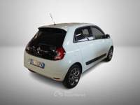 Renault Twingo 1.0 sce Duel2 65cv usata Torino