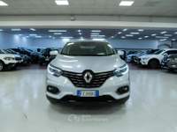 Renault Kadjar 1.5 blue dCi Sport Edition2 115CV EDC Grigio usata Torino