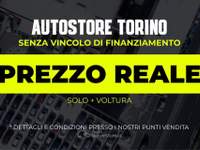Kia Niro 1.6 gdi phev Business dct6 Grigio usata Torino