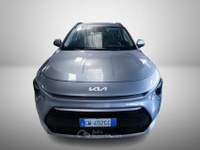 Kia Niro 1.6 gdi phev Business dct6 Grigio usata Torino