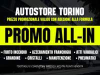 Citroen C3 1.2 puretech turbo Plus 100cv s&s Grigio usata Torino