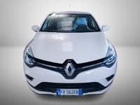 Renault Clio 1.2 16v Intens 75cv usata Torino