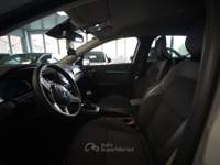 Renault Captur 1.0 tce Intens Gpl 100cv my21 usata Torino