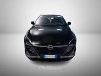 Nissan Qashqai NEW TEKNA MHYB 140CV MT 2WD Nero usata Torino