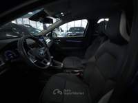 Renault Captur 1.0 tce Intens Gpl 100cv my21 usata Torino
