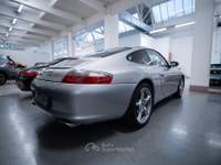 Porsche 911 911 CARRERA usata Torino